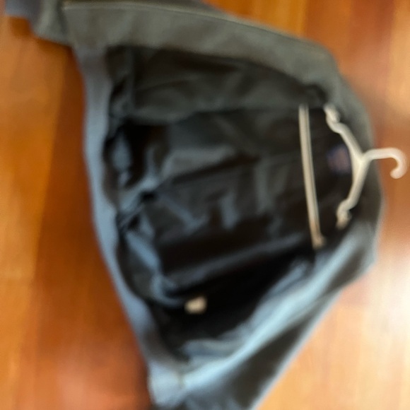 Pendleton coat - Picture 7 of 7